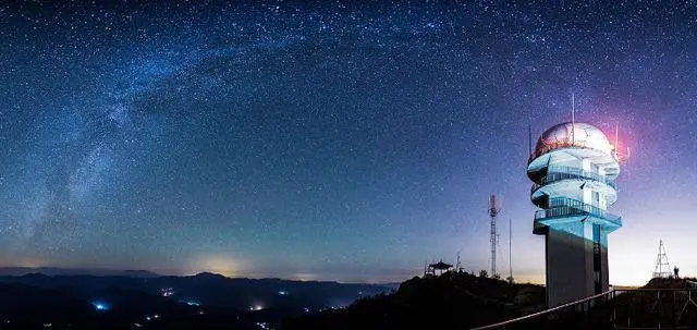 无所畏惧，追求独立的星座。迷恋新事物，却经常性刚愎自用