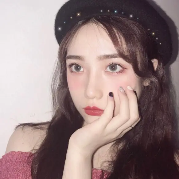 女生拧不开瓶盖的3饮料，一个没中很柔弱，全中是妥妥的女汉子！