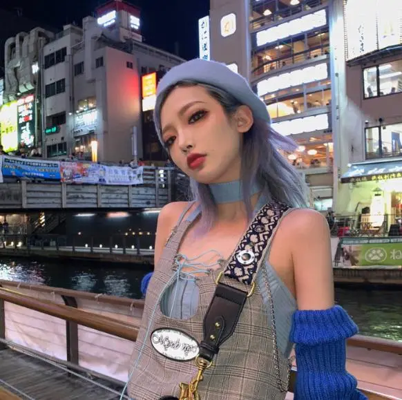 女生拧不开瓶盖的3饮料，一个没中很柔弱，全中是妥妥的女汉子！