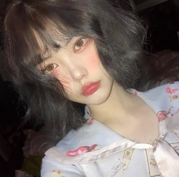 女生拧不开瓶盖的3饮料，一个没中很柔弱，全中是妥妥的女汉子！