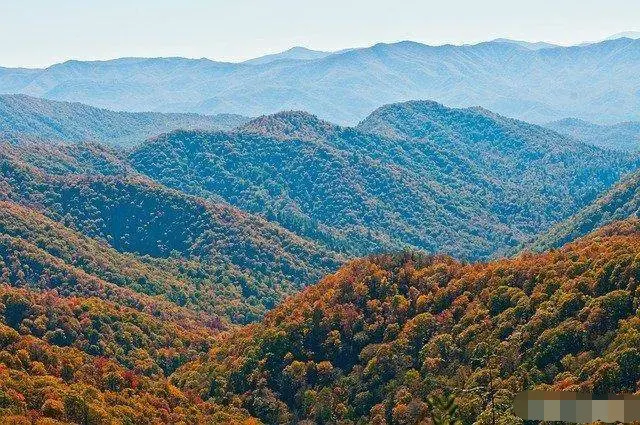 7月，3星座难舍旧爱，温暖重临，处处都是你的身影