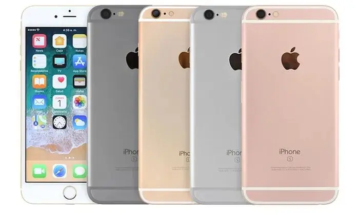 iPhone 12 外观将大改？呵呵不存在的……