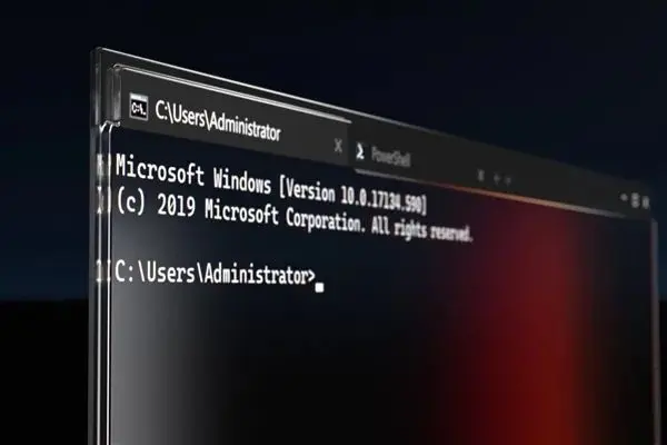 Windows 源代码被泄露并被疯狂传播！