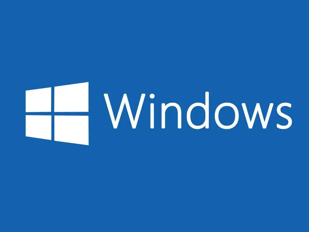 Windows 源代码被泄露并被疯狂传播！