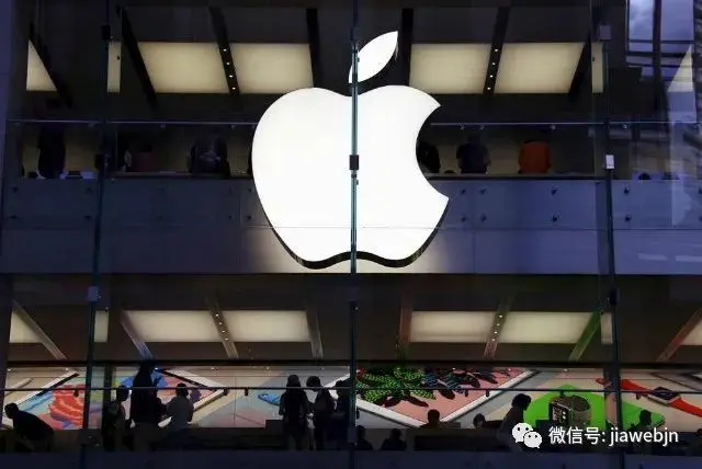 押宝国内5G市场 iPhone 12备货8000万台 苹果有多少胜算？