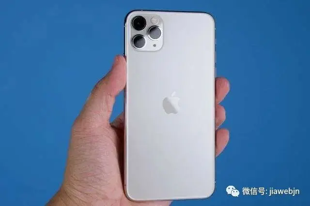 押宝国内5G市场 iPhone 12备货8000万台 苹果有多少胜算？