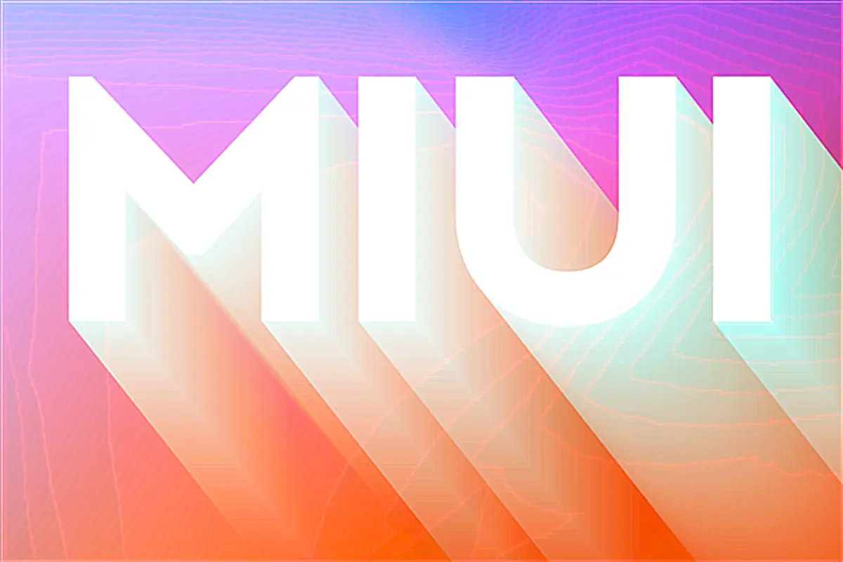 MIUI12刚用上，MIUI13就遭曝光了，还有支持更新机型！