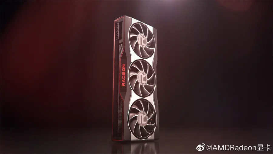 AMD RX 6000系列显卡规格曝光，Navi 21最多80组CU，还有Navi 22/23