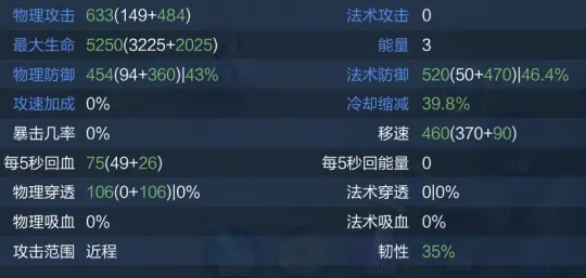 S21赛季夏洛特成首席刮痧师傅！热度T0级别，胜率只有40％？