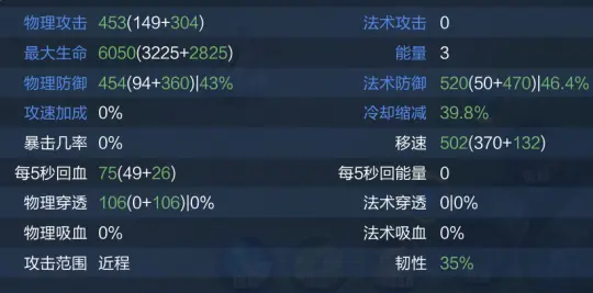 S21赛季夏洛特成首席刮痧师傅！热度T0级别，胜率只有40％？