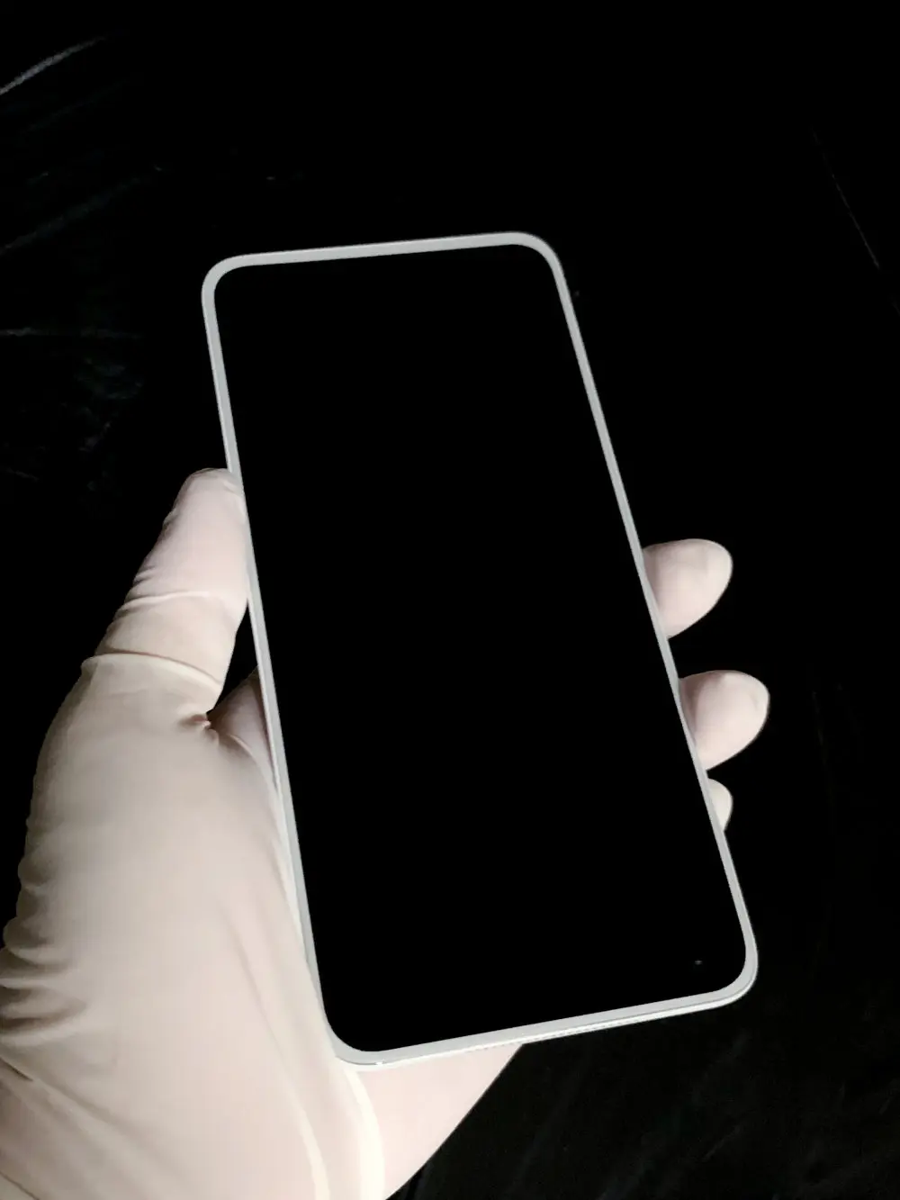 还清债务在望，罗永浩下一个角色是什么？