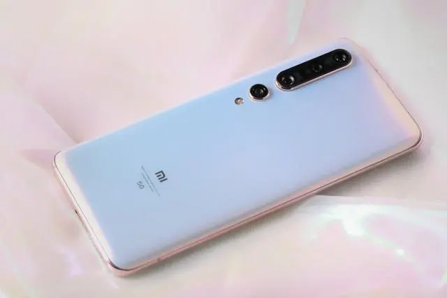 小米10 Pro续航崩了？这就是我拒绝MIUI 12原因之一