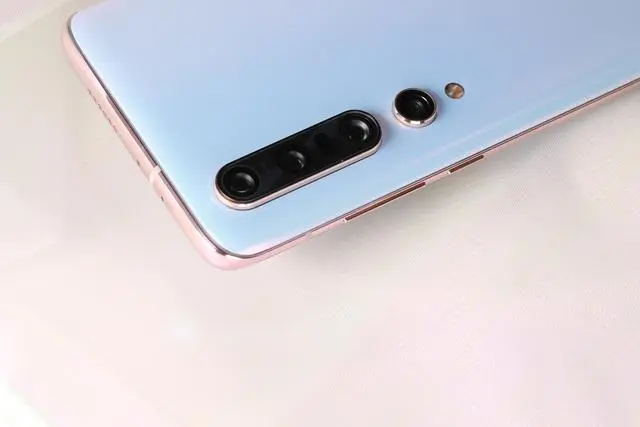 小米10 Pro续航崩了？这就是我拒绝MIUI 12原因之一