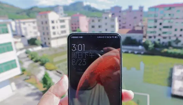 为什么更多人选择了红米K30至尊纪念版，而不是K30Pro？