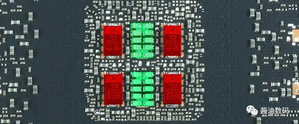 用户爆出RTX 3080崩溃黑屏，是什么原因导致？如何解决？