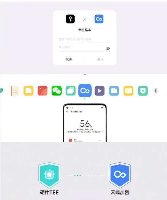 ColorOS 11 得分已出，这些评价说到你心坎上了吗？