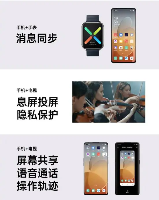 ColorOS 11 得分已出，这些评价说到你心坎上了吗？