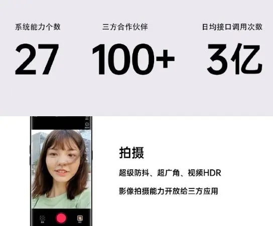 ColorOS 11 得分已出，这些评价说到你心坎上了吗？