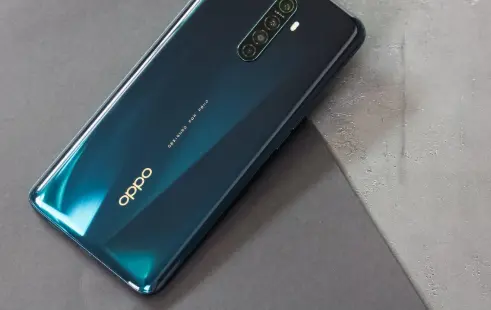 OPPO Ace系列，只有两代产品，但每款都是经典