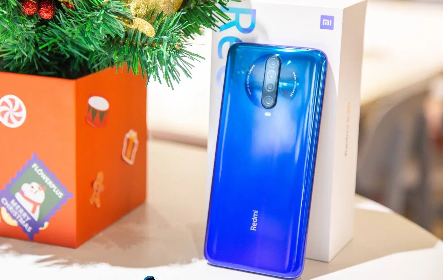 惊喜！Redmi note10系列最全配置汇总，千元机皇正式预定？