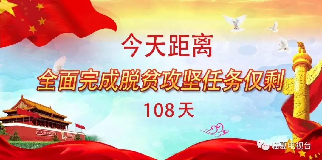 这些网络安全小知识 你一定要知道！