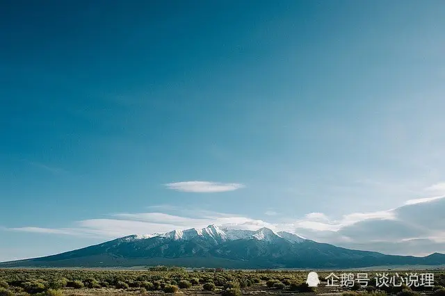 7月，情到深处，铭心刻骨，3星座冰释前嫌，携手旧爱此生不孤独