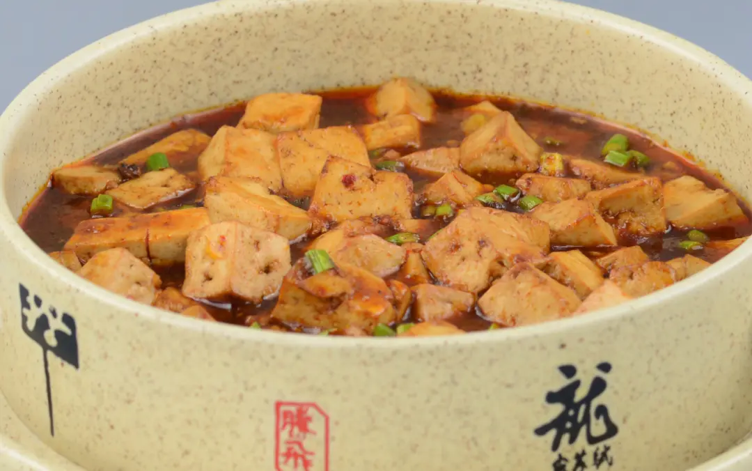 来延庆，治愈你的“没食欲”，必吃！