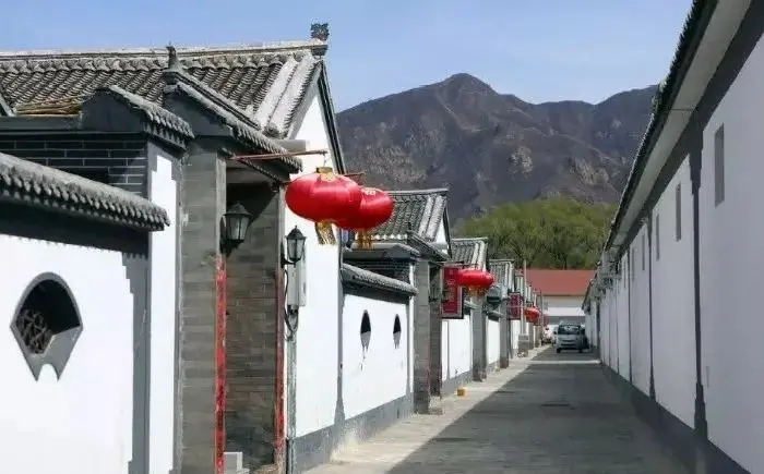 来延庆，治愈你的“没食欲”，必吃！