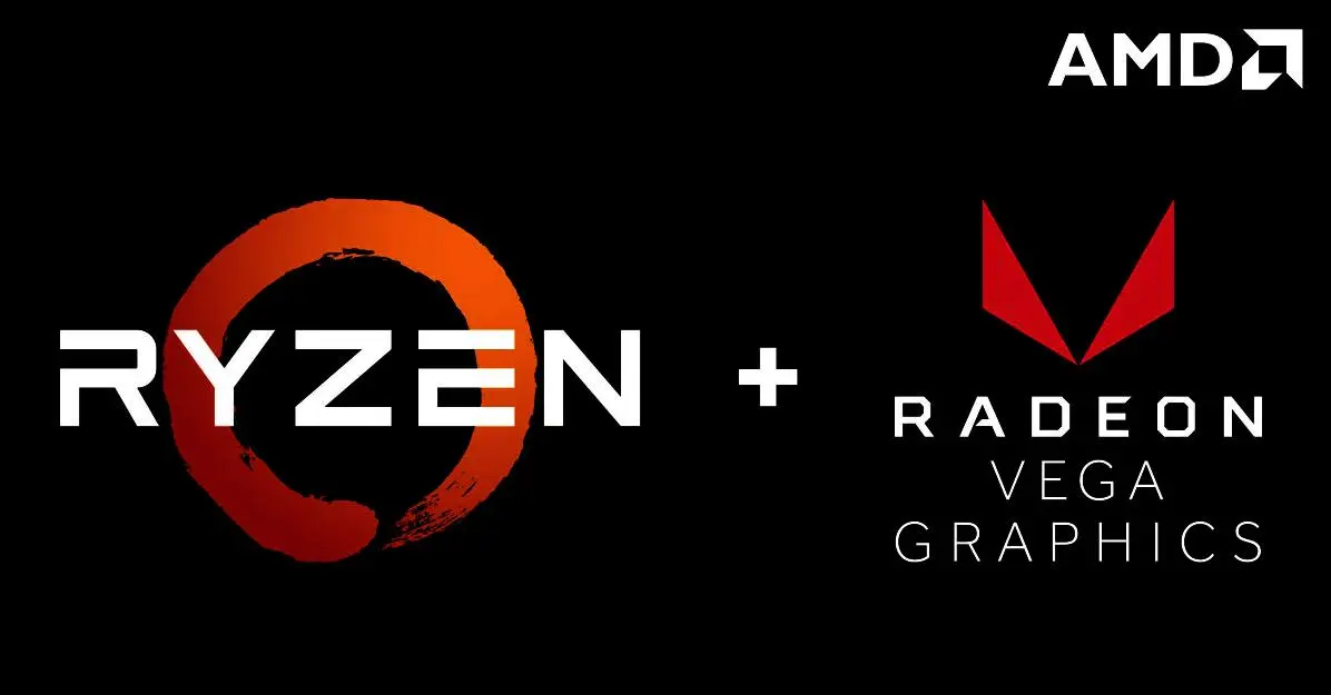 AMD Ryzen 5000来了！传10月20日发售，或依然沿用老架构