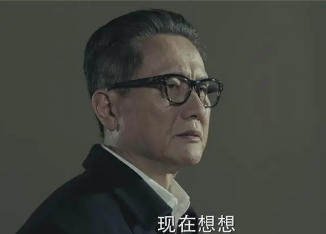 人民的名义：侯亮平从侦查处长到反贪局长，是升职还是降职呢