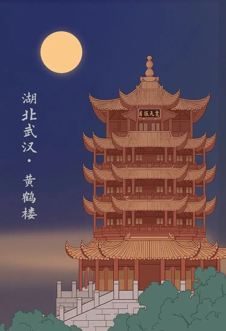 这是今天最美的风景！