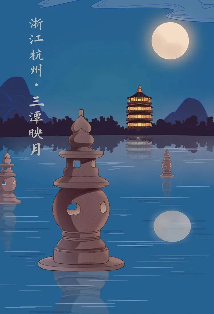 这是今天最美的风景！