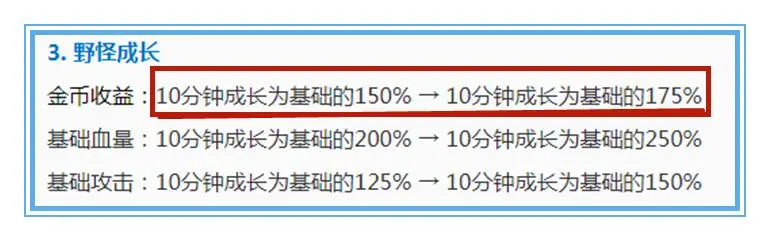 王者荣耀：你不知道的新打野刀机制揭秘，万众宠爱的它，究竟强在哪