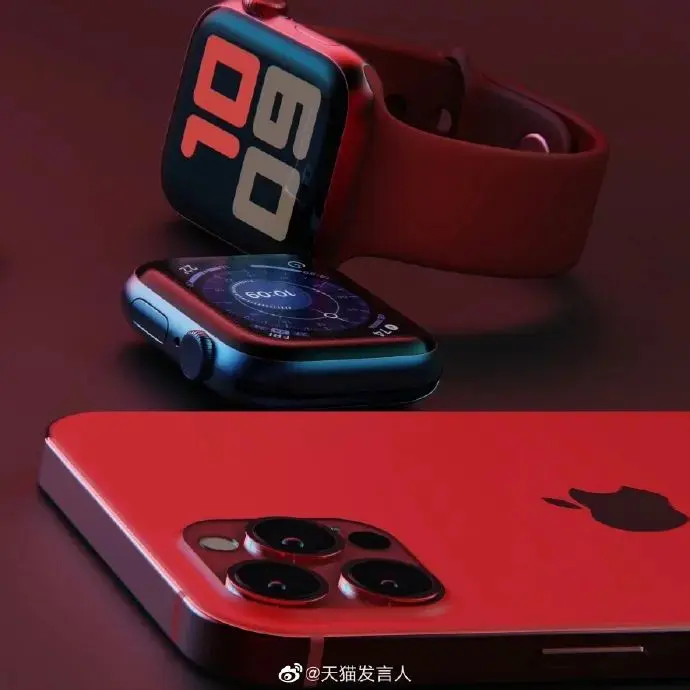 熱搜第一！iPhone12要來了，4400元起賣？但蘋果還是一夜蒸發了3800億