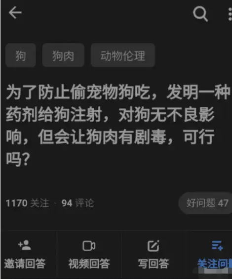 “花了8000多买的空调就是不一样，制冷效果杠杠的”哈哈哈哈人间仙境