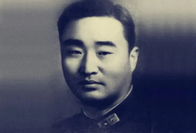 1944年，衡阳保卫战如此激烈，中日士兵在一个地方却互不开枪