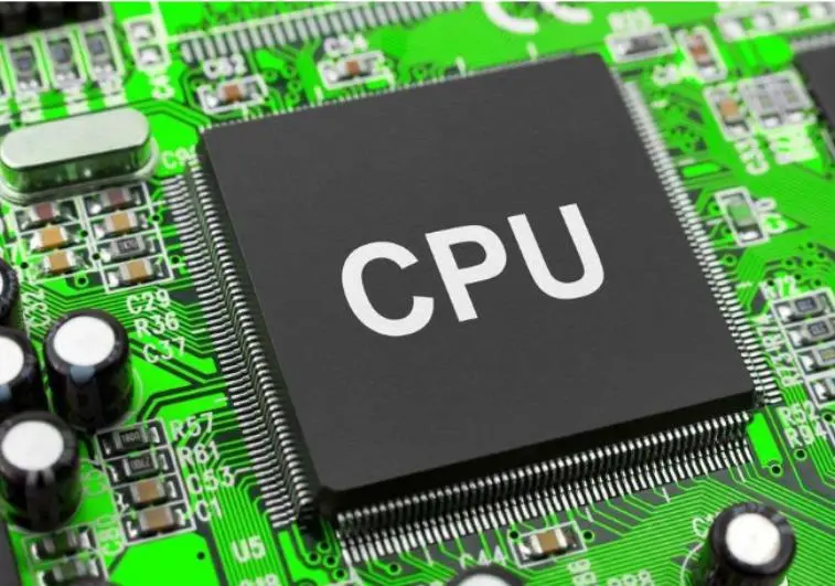 英伟达要革了intel的命？推出DPU，一个顶125个CPU