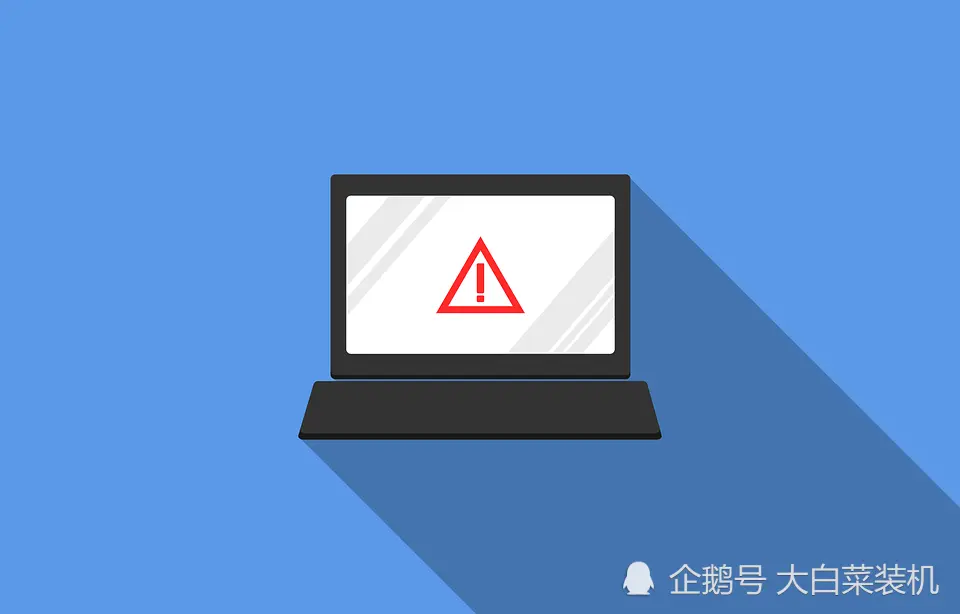 Win10 10月更新发布！全新开始菜单来了，这次你敢更新吗？