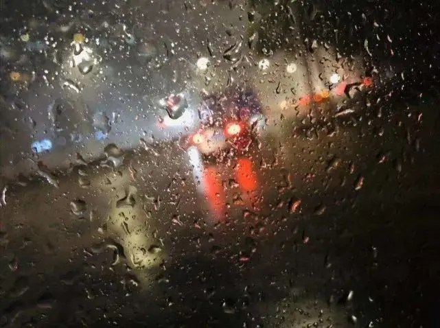 人财两空？小心！这样做变成泡水车！史上最全雨季行车锦囊