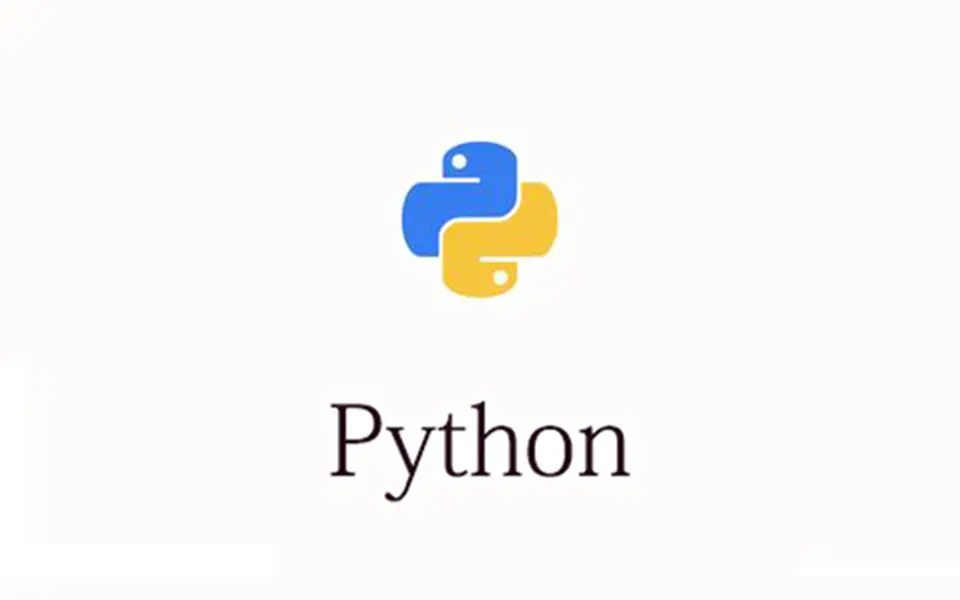 关于Python字符串一些奇葩的内置方法