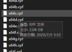 因为没选对CPU，我小万元的3080废了