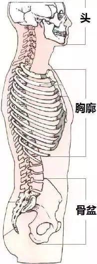 黄圣依站姿太社会了吧！配上这个不屑嘲讽脸，伊能静在她面前也要忌惮三分！