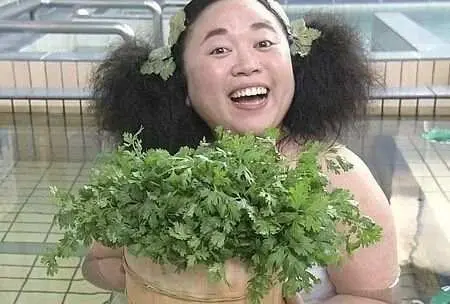 不要香菜！千万不要加香菜！