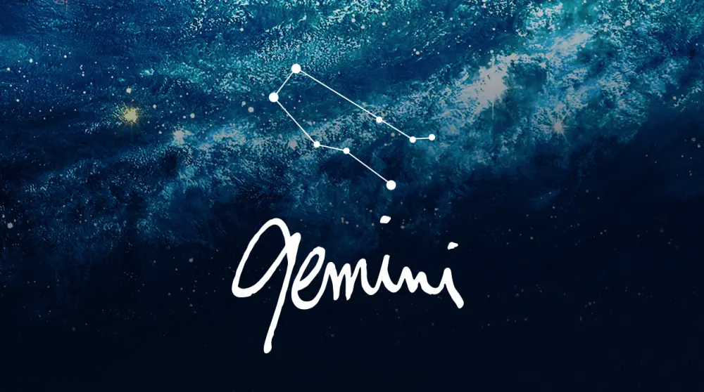 12星座下半年运势：白羊座努力就会幸运，双子座以不变应万变！