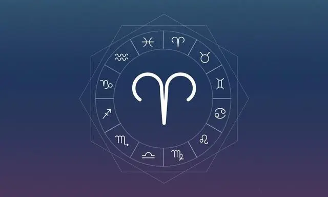 12星座下半年运势：白羊座努力就会幸运，双子座以不变应万变！