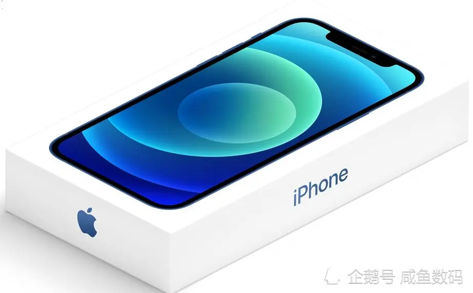 仅两天，iPhone 12系列预约量破千万，其背后成功的原因是什么？