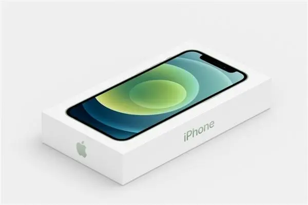 嘴上说不要身体很诚实！iPhone12秒售罄，你们不都说支持国产的吗