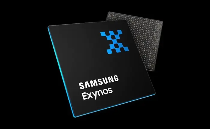 Exynos 1080或被应用在三星Galaxy A系列新机