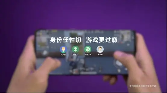 iOS新增来电弹窗功能？然而却是OPPO玩剩的