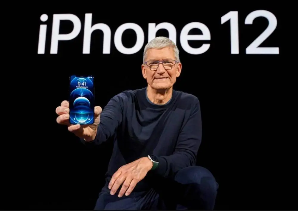 看完海南版iphone12售价，高配版便宜1500元，分分钟想要订机票